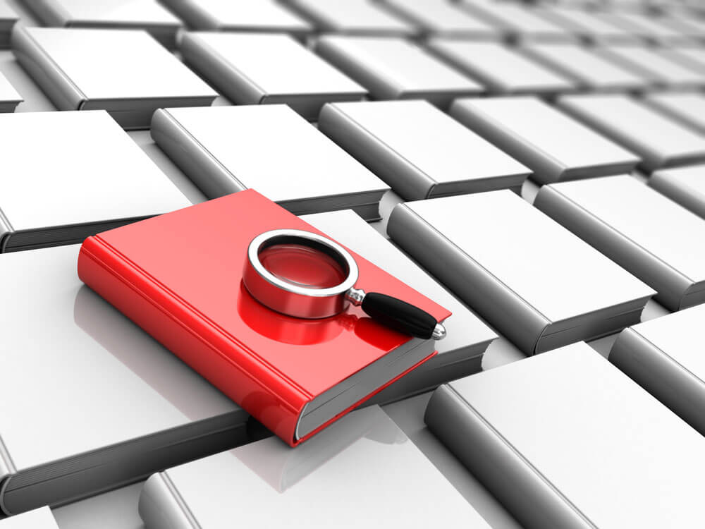 Каталог - фото Каталог