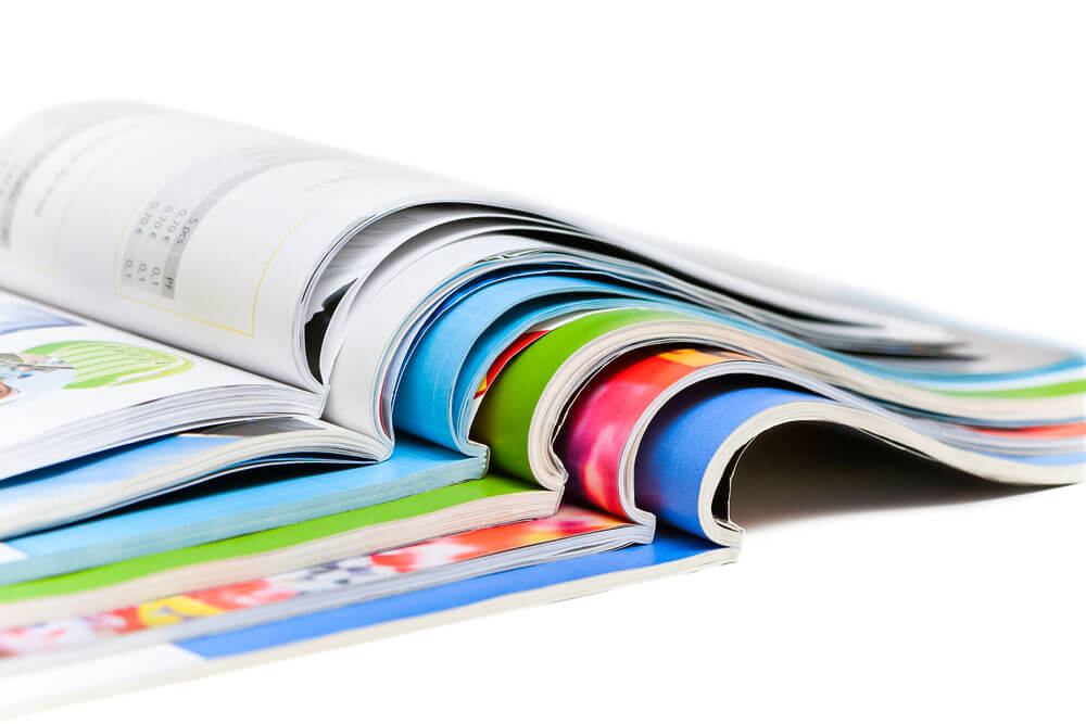 Каталог - фото Каталог